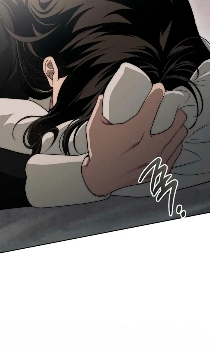 Swan's Grave Chapter 37 Page 68