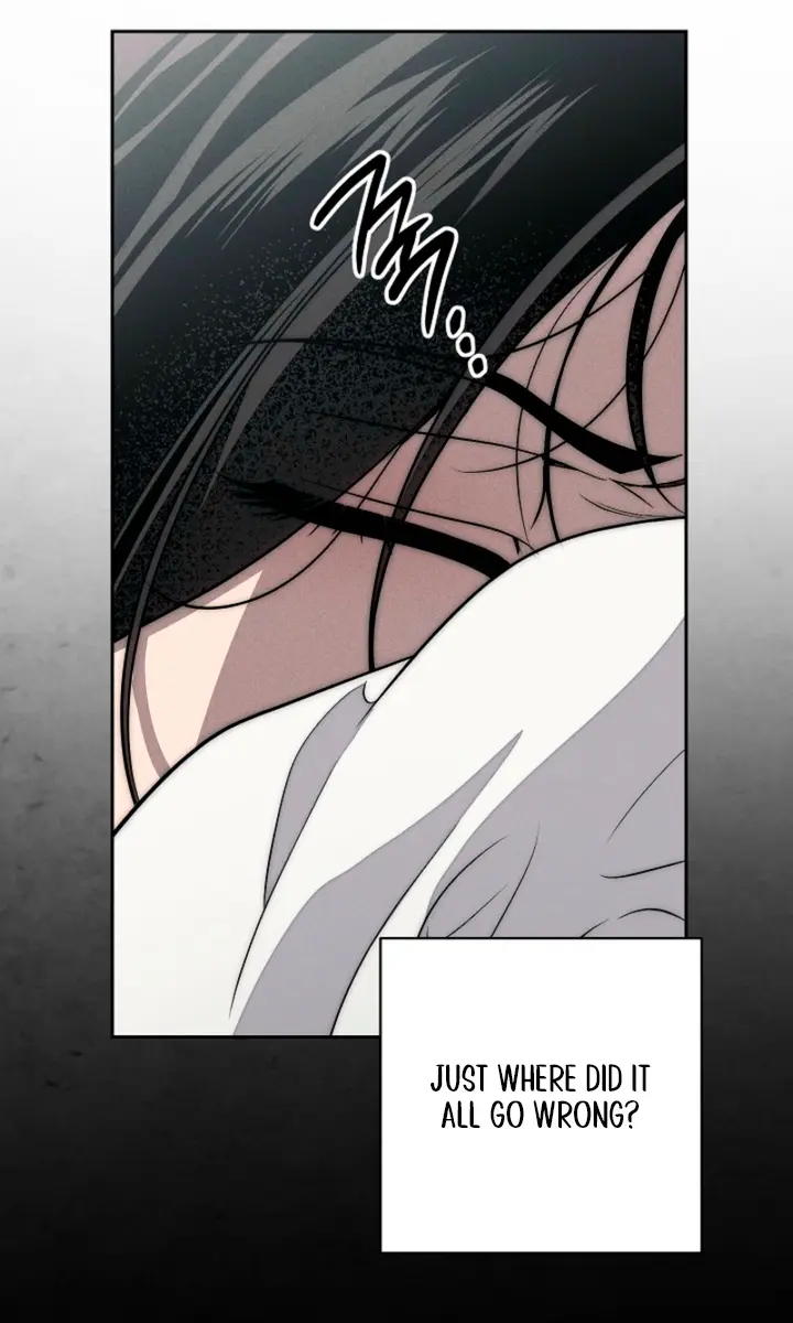 Swan's Grave Chapter 37 Page 69