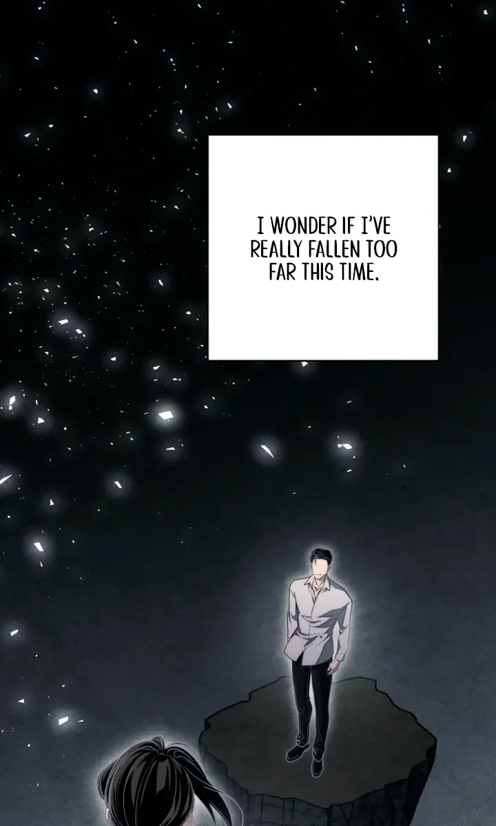 Swan's Grave Chapter 37 Page 71