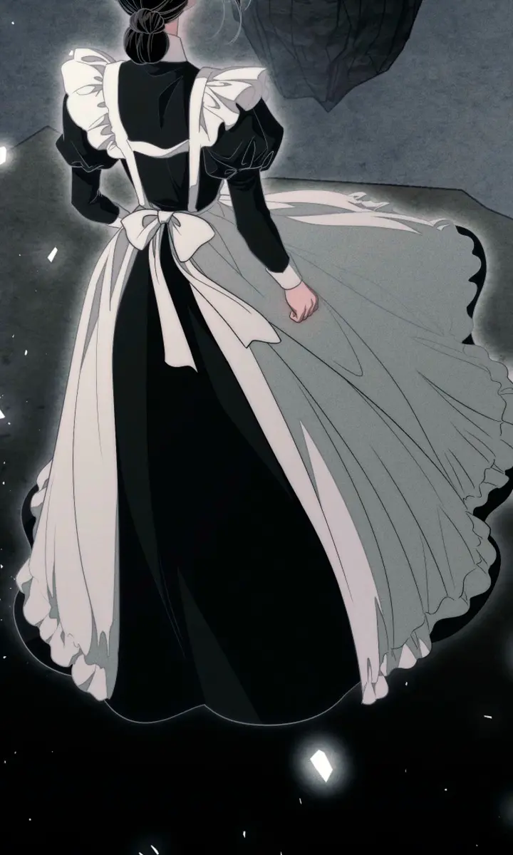 Swan's Grave Chapter 37 Page 72