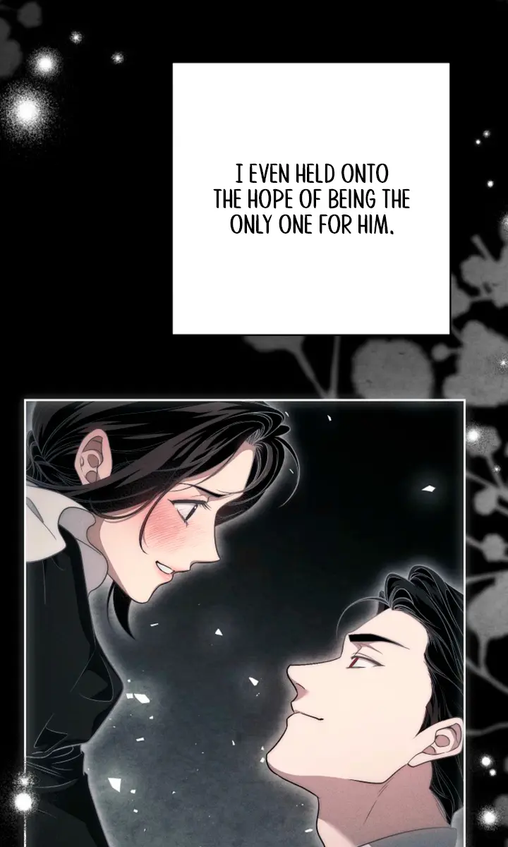 Swan's Grave Chapter 37 Page 77