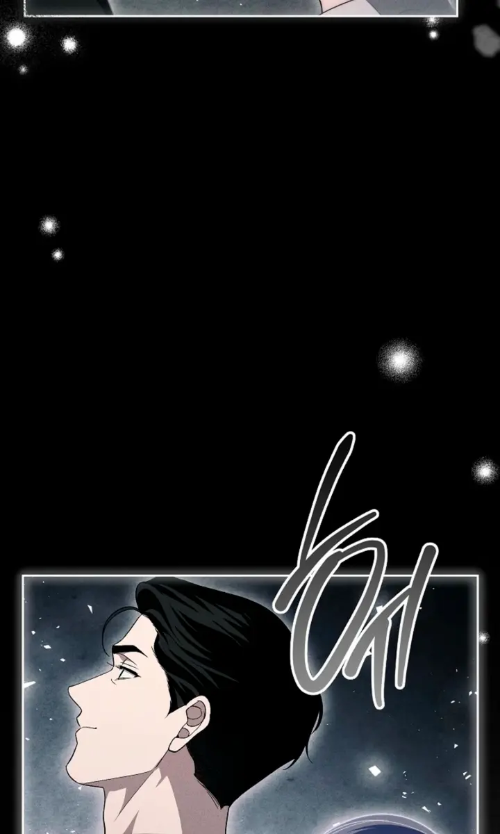 Swan's Grave Chapter 37 Page 78