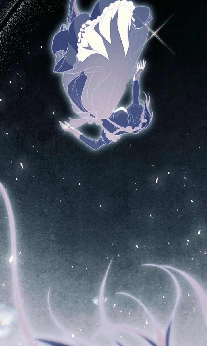 Swan's Grave Chapter 37 Page 85