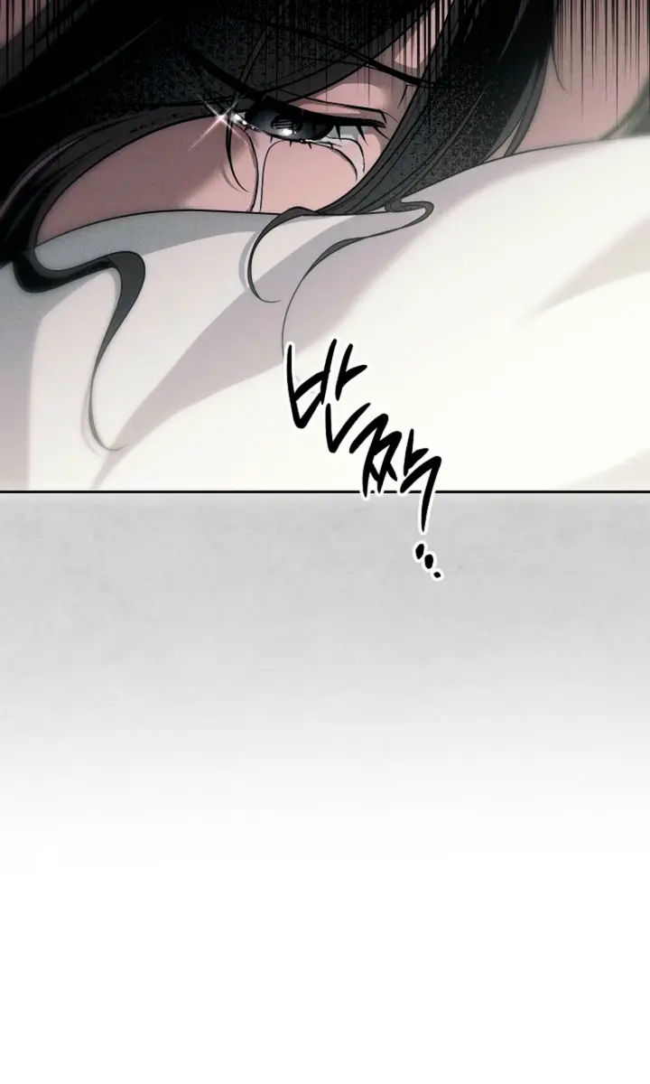 Swan's Grave Chapter 37 Page 88