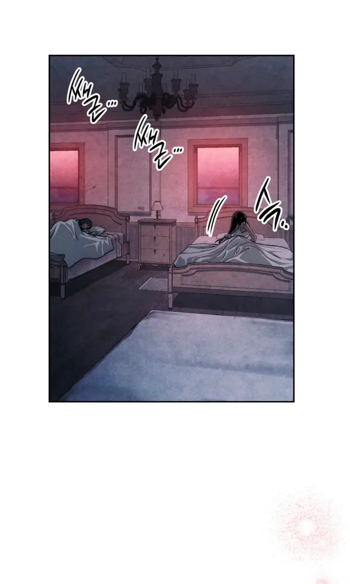 Swan's Grave Chapter 37 Page 89