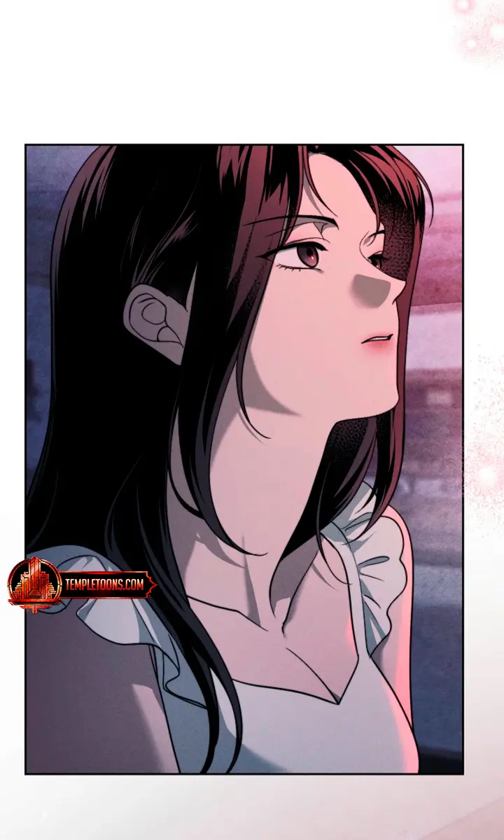 Swan's Grave Chapter 37 Page 90