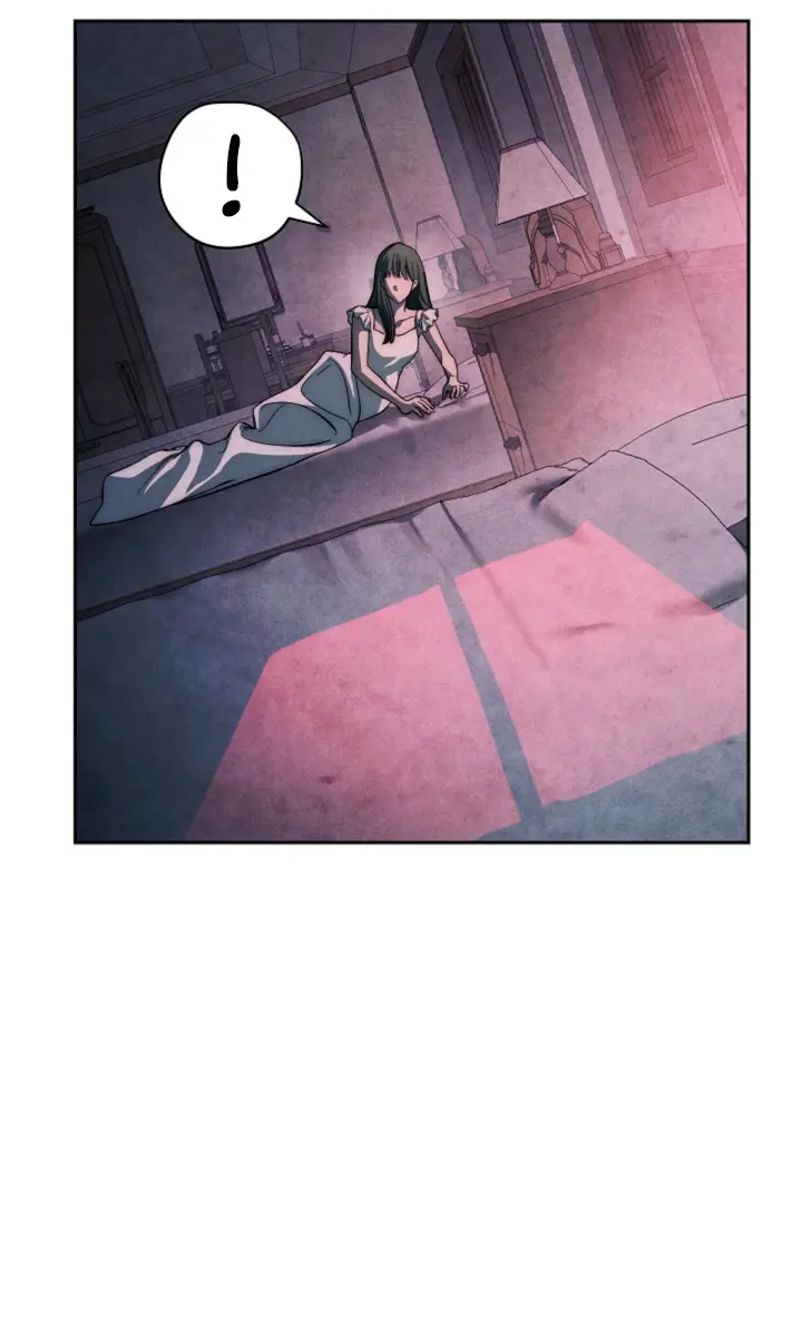 Swan's Grave Chapter 37 Page 95