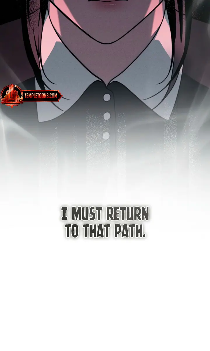 Swan's Grave Chapter 37 Page 109