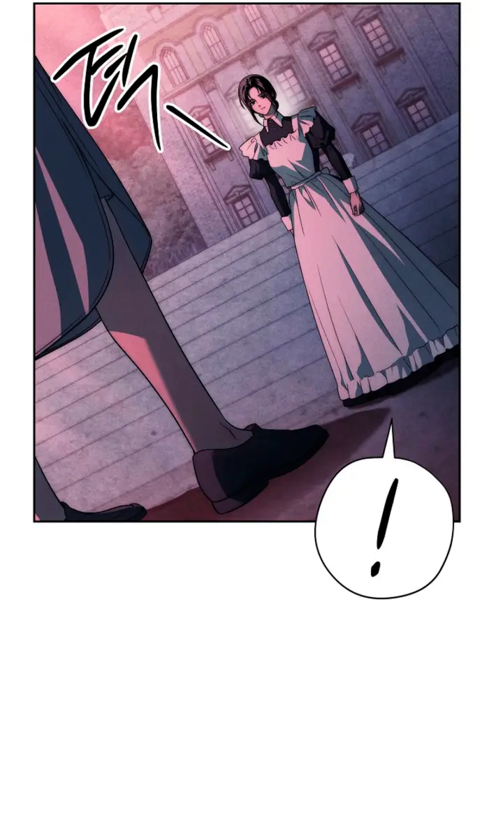Swan's Grave Chapter 37 Page 111