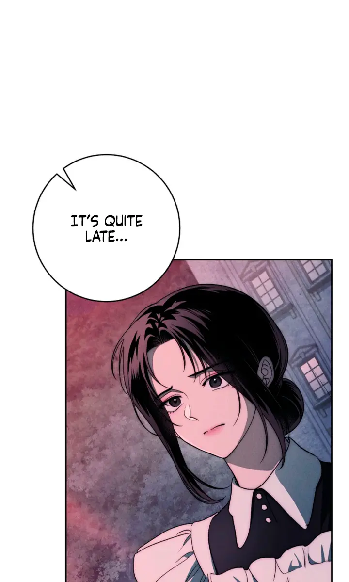 Swan's Grave Chapter 37 Page 112