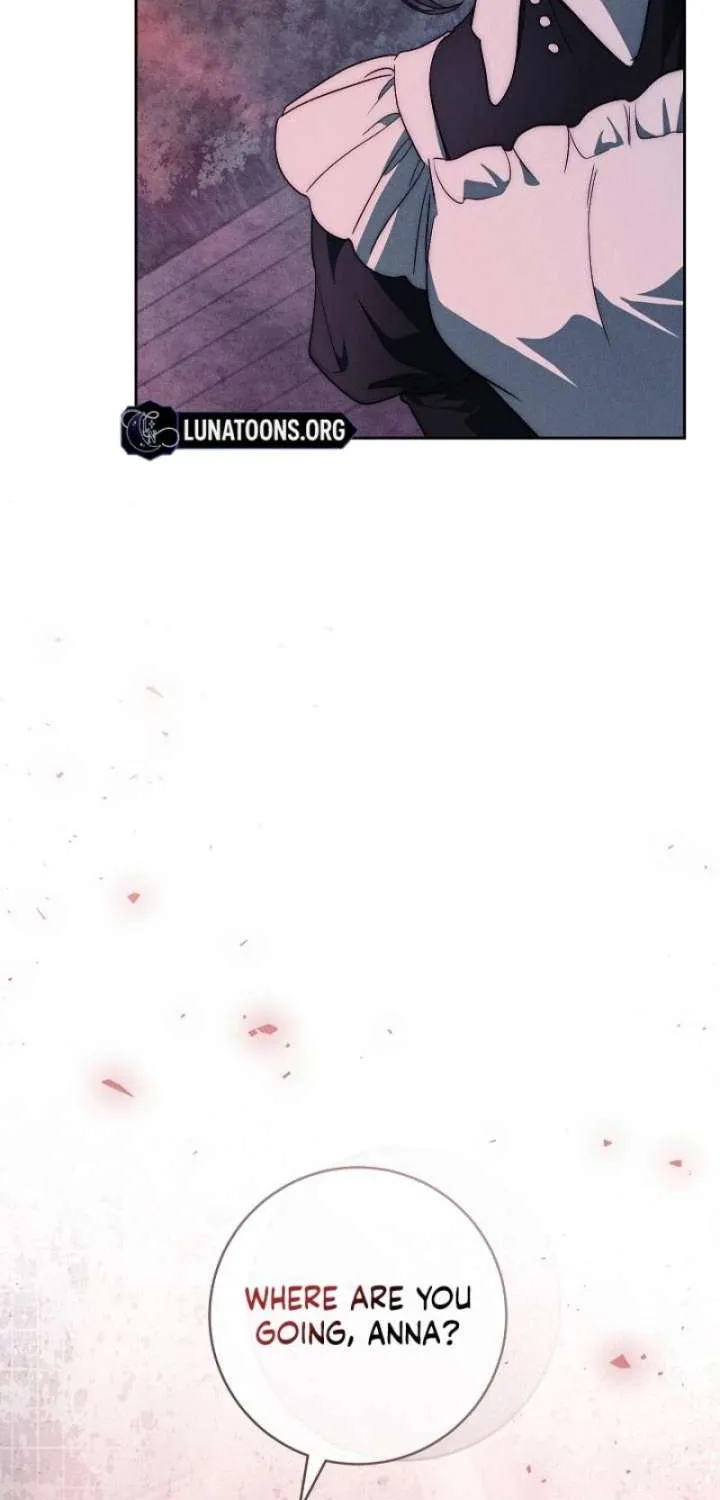 Swan's Grave Chapter 38 Page 2