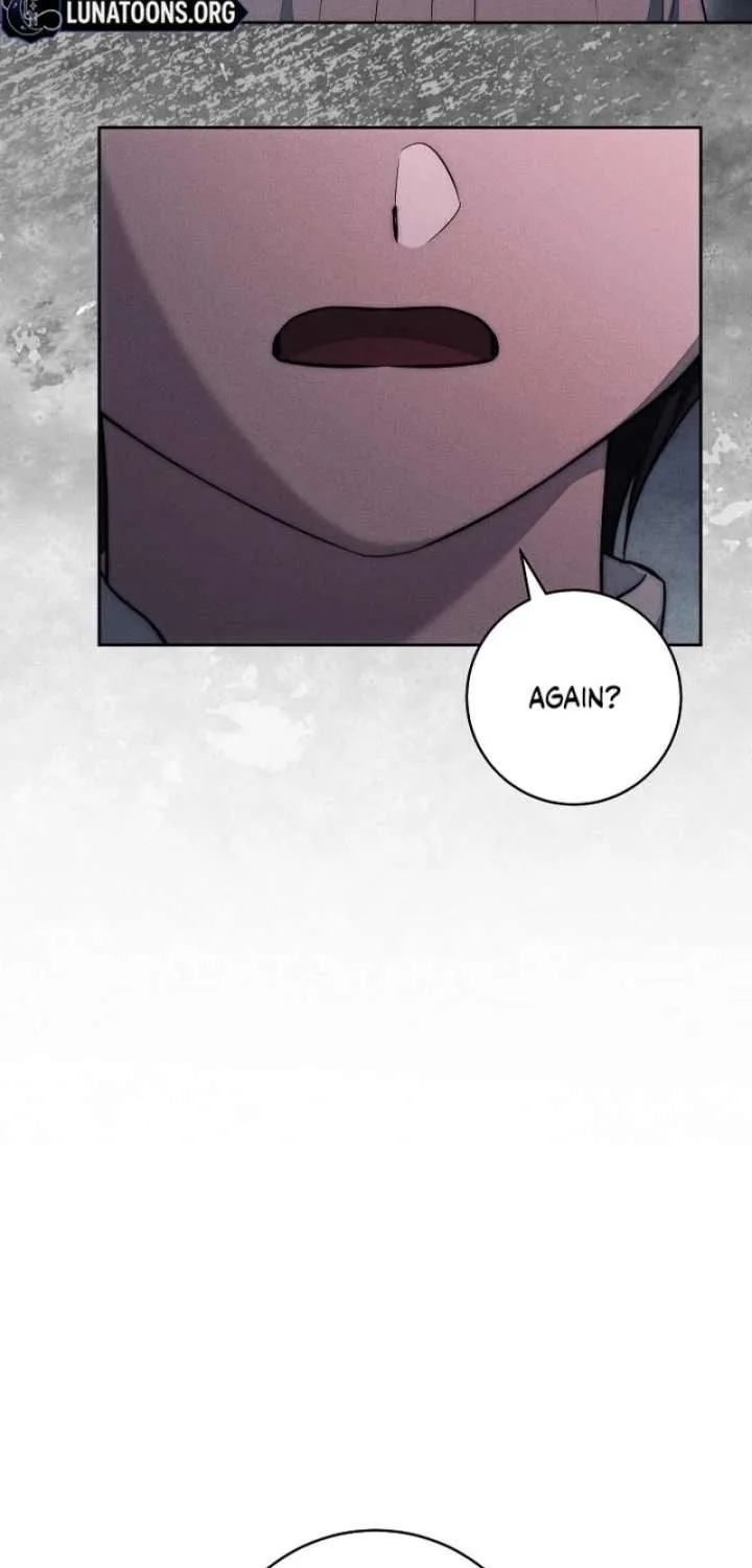 Swan's Grave Chapter 38 Page 15