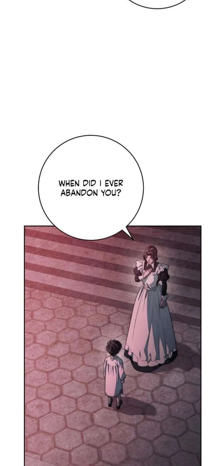 Swan's Grave Chapter 38 Page 18