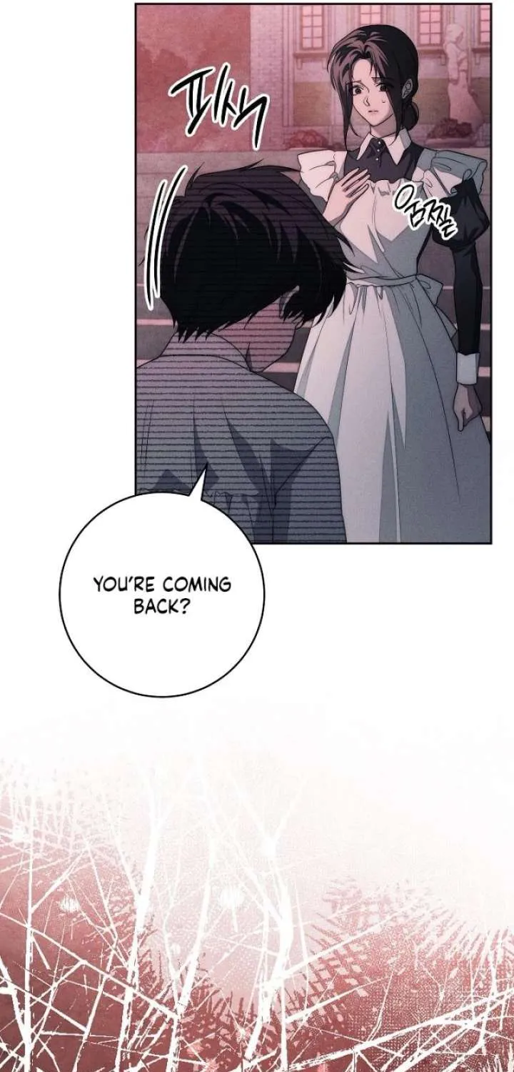 Swan's Grave Chapter 38 Page 20