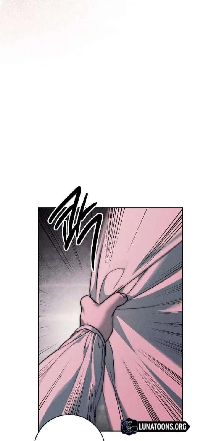 Swan's Grave Chapter 38 Page 22