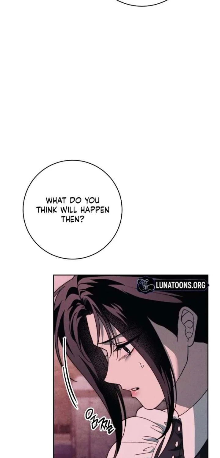 Swan's Grave Chapter 38 Page 25