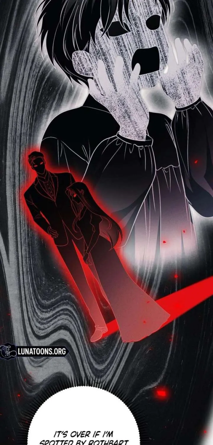 Swan's Grave Chapter 38 Page 28