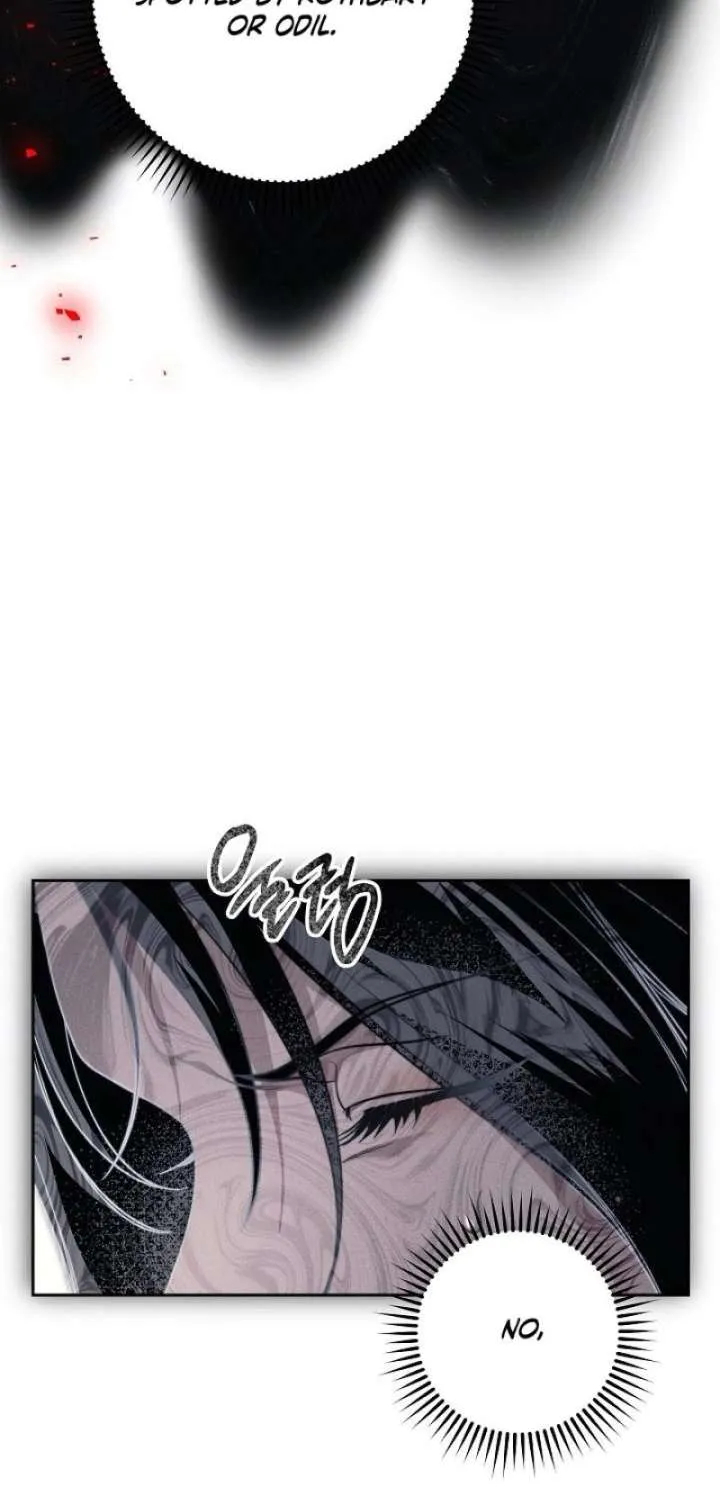 Swan's Grave Chapter 38 Page 29