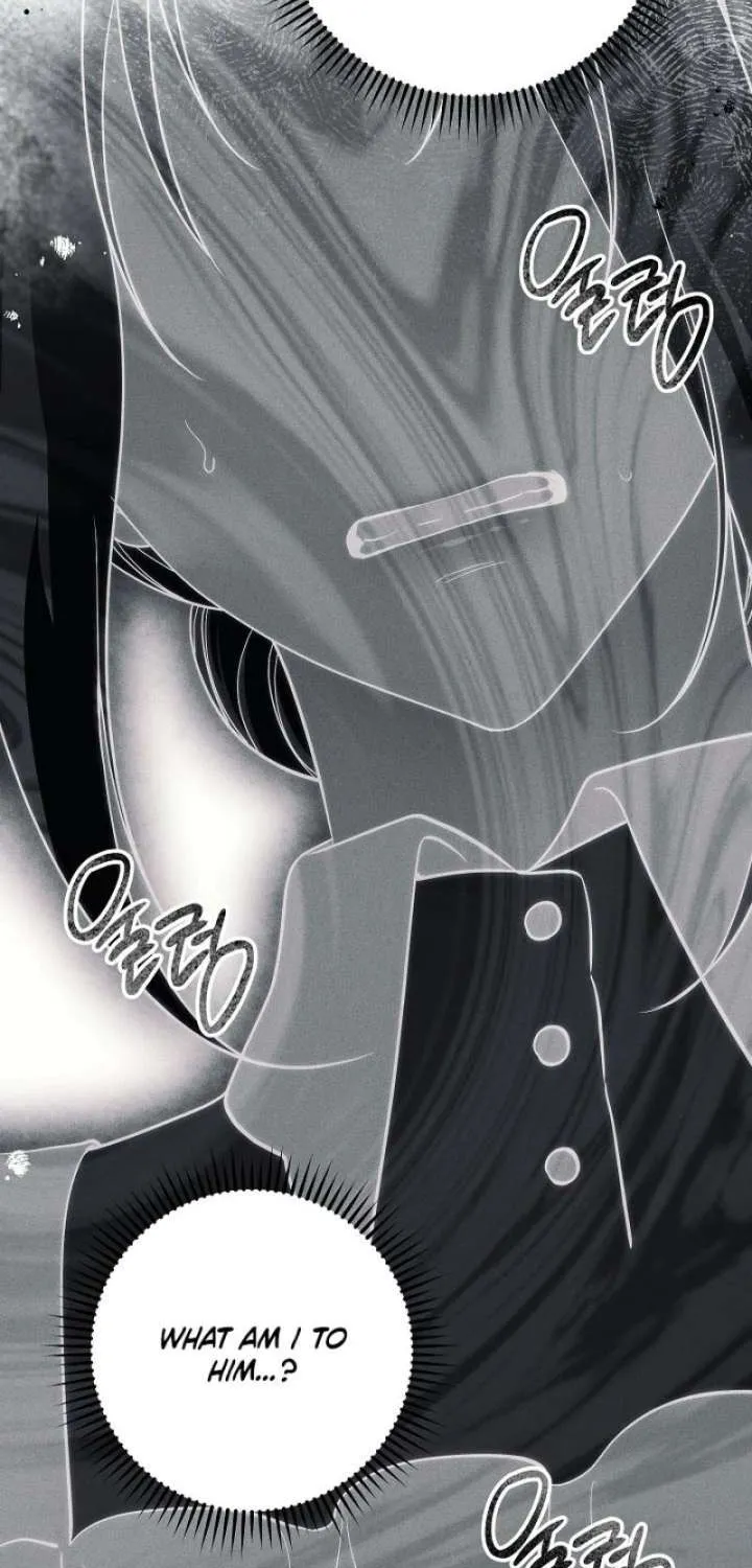 Swan's Grave Chapter 38 Page 32