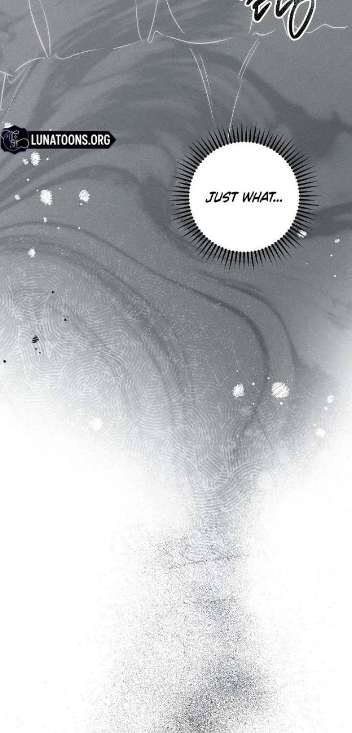 Swan's Grave Chapter 38 Page 33