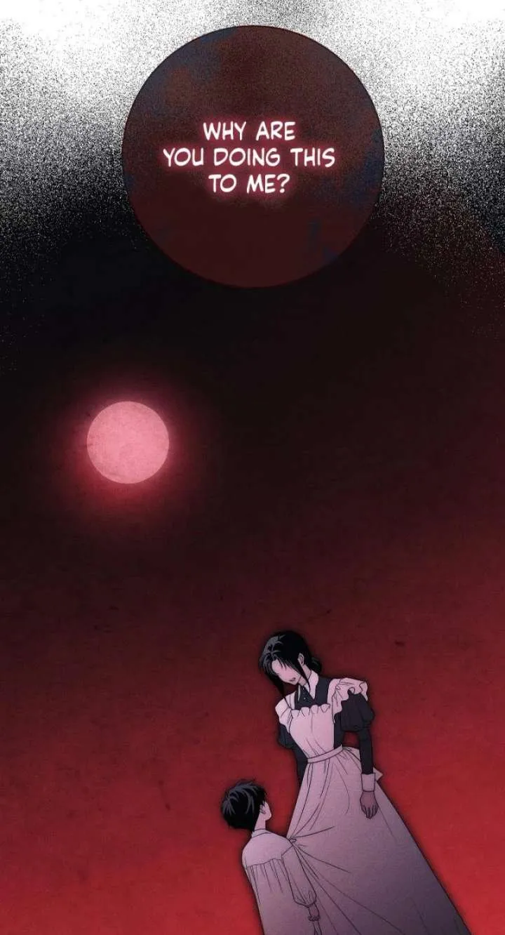 Swan's Grave Chapter 38 Page 34