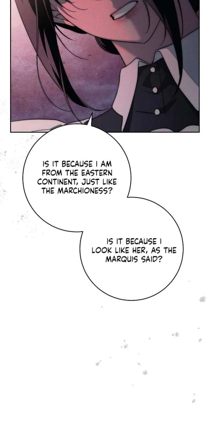 Swan's Grave Chapter 38 Page 36