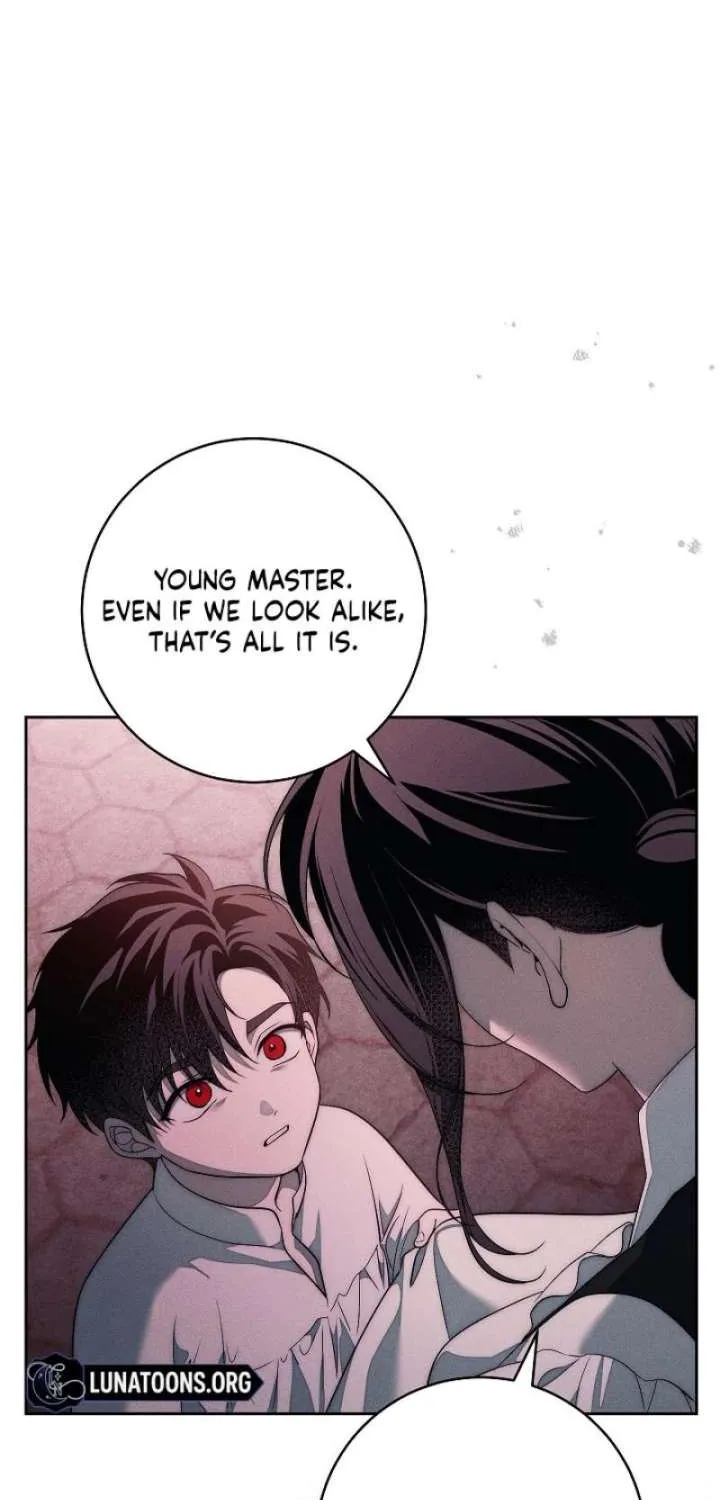 Swan's Grave Chapter 38 Page 37