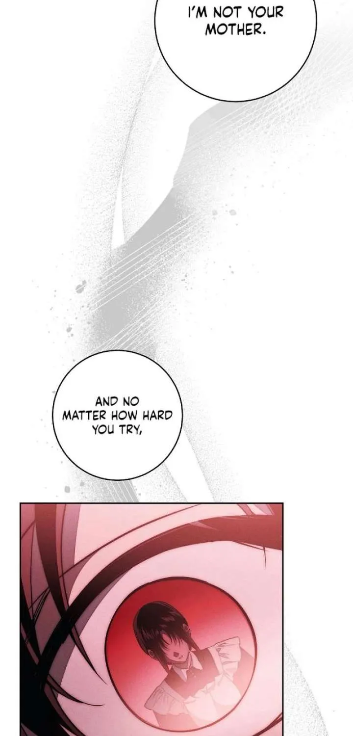 Swan's Grave Chapter 38 Page 38