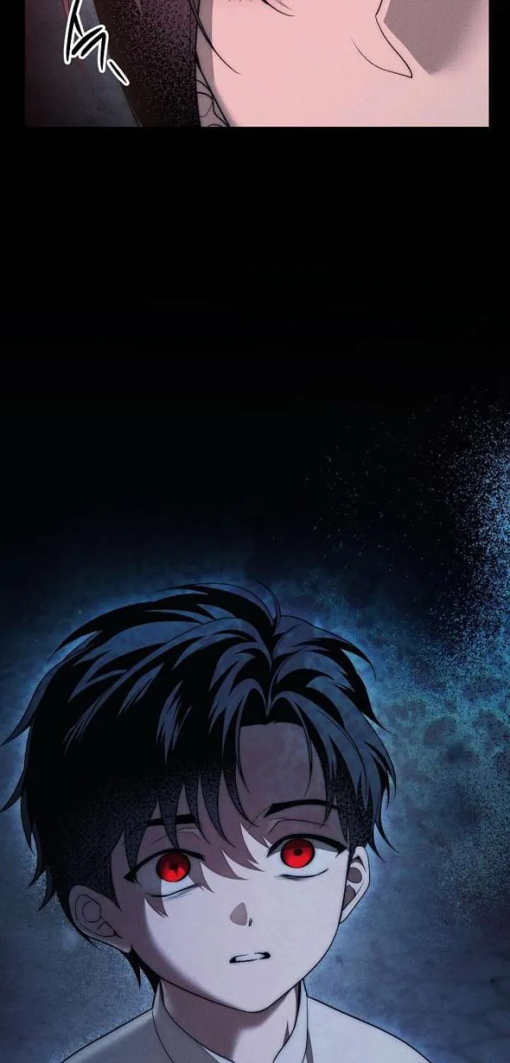 Swan's Grave Chapter 38 Page 42