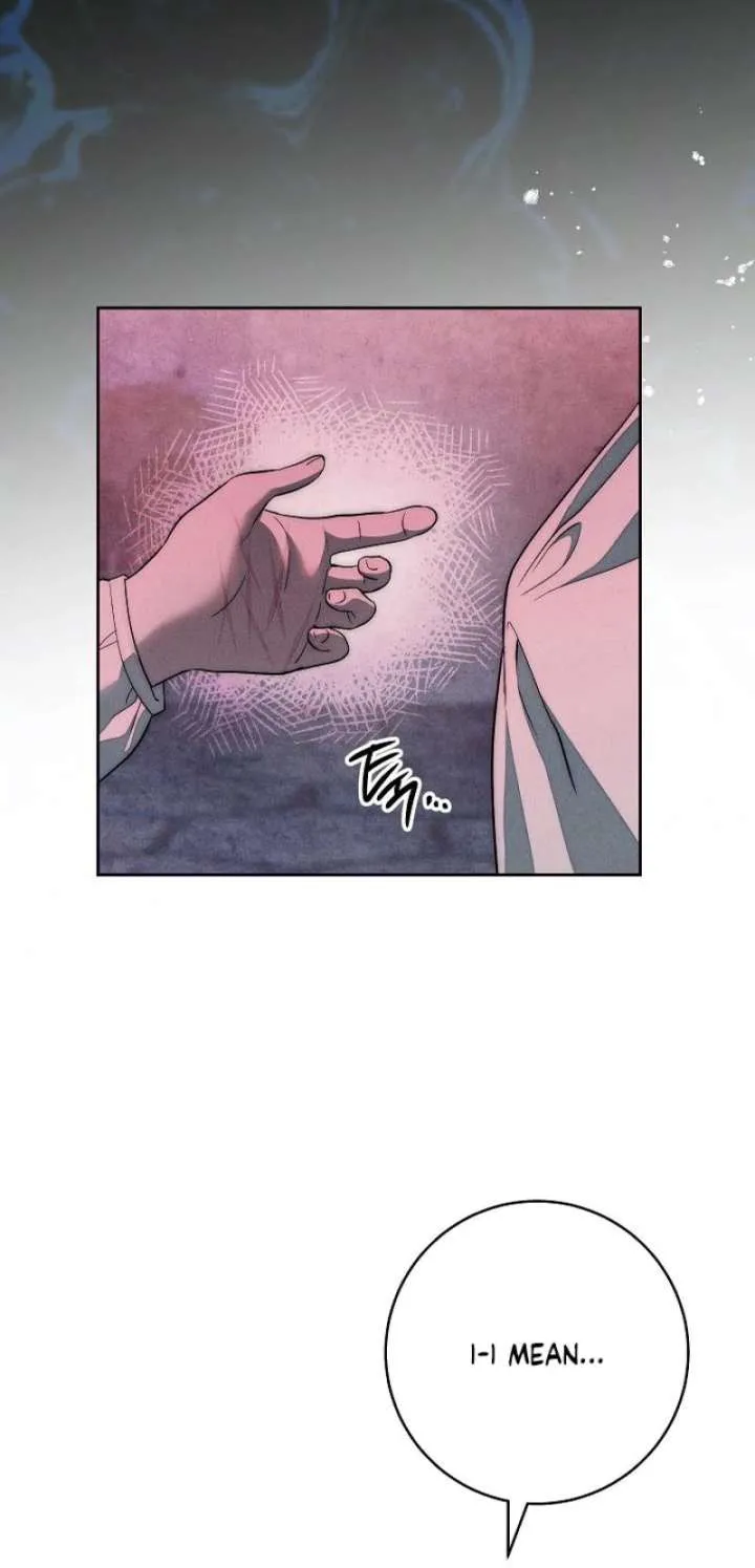 Swan's Grave Chapter 38 Page 44