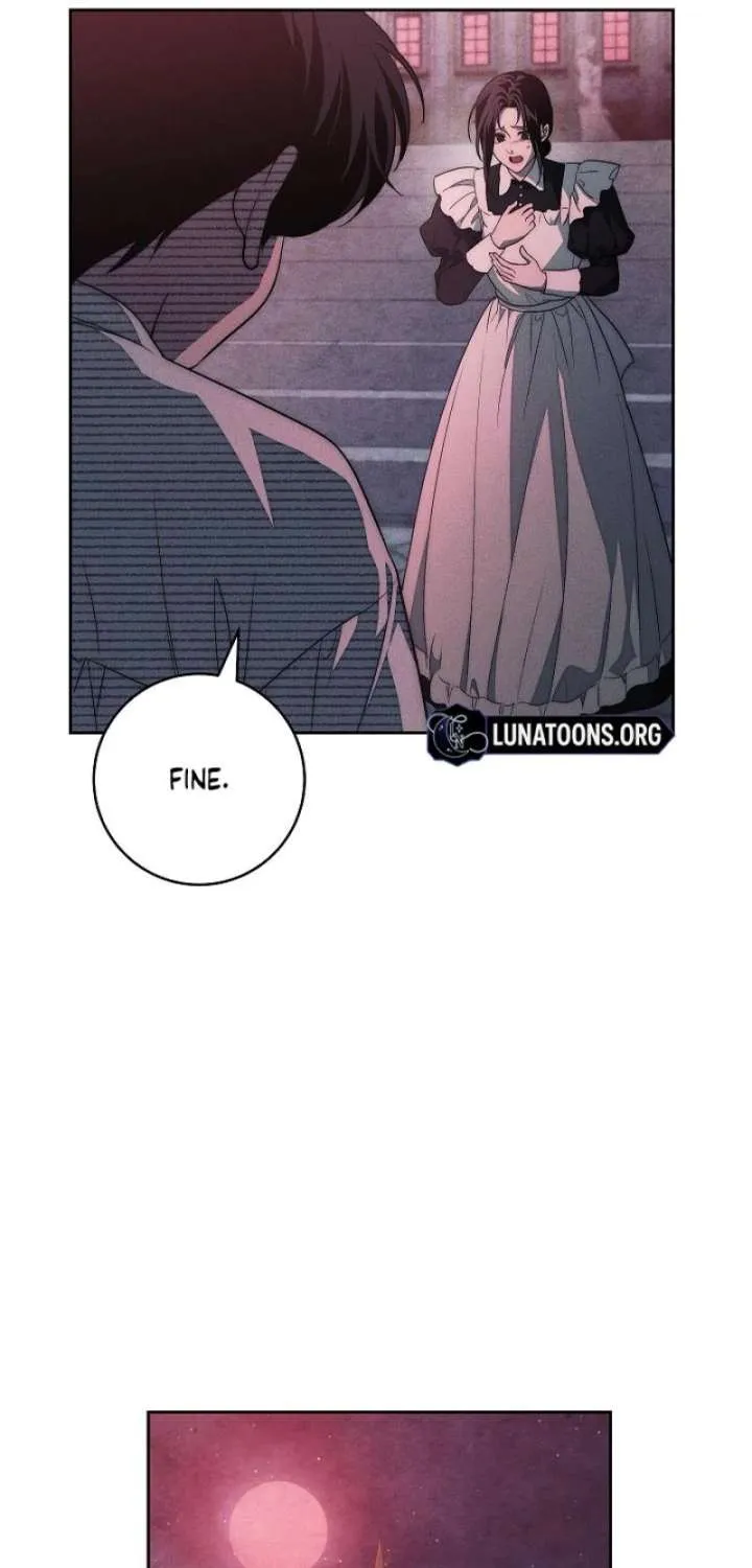 Swan's Grave Chapter 38 Page 45