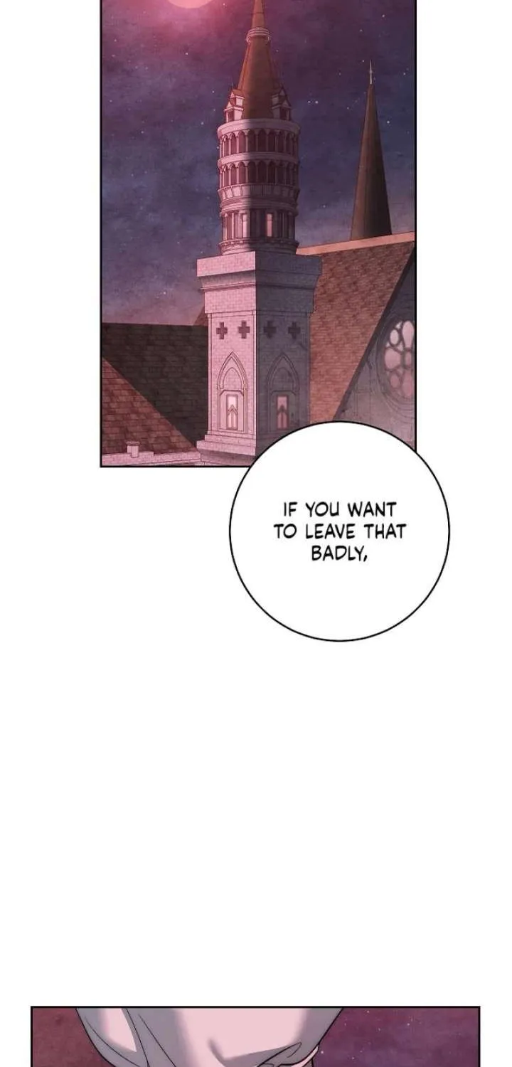 Swan's Grave Chapter 38 Page 46
