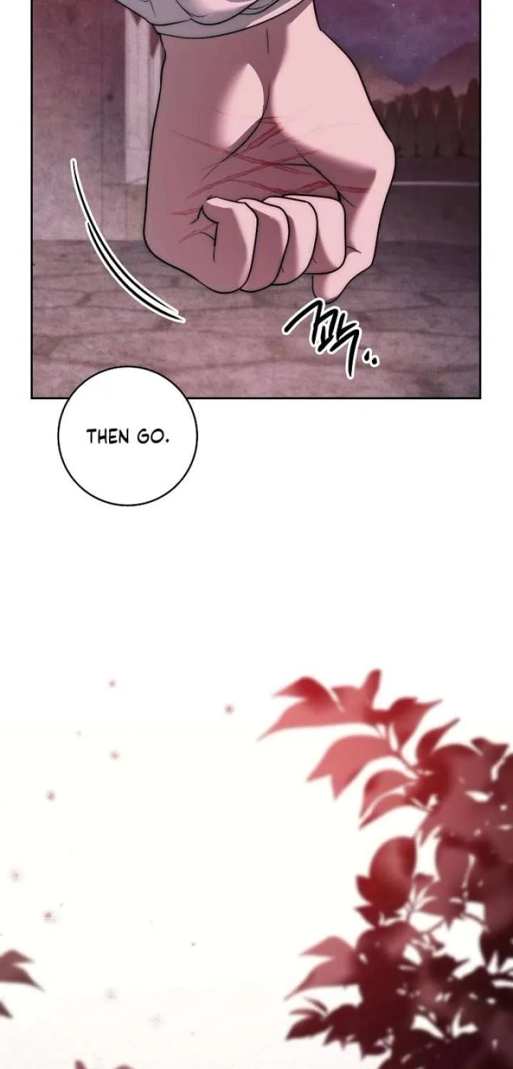 Swan's Grave Chapter 38 Page 47