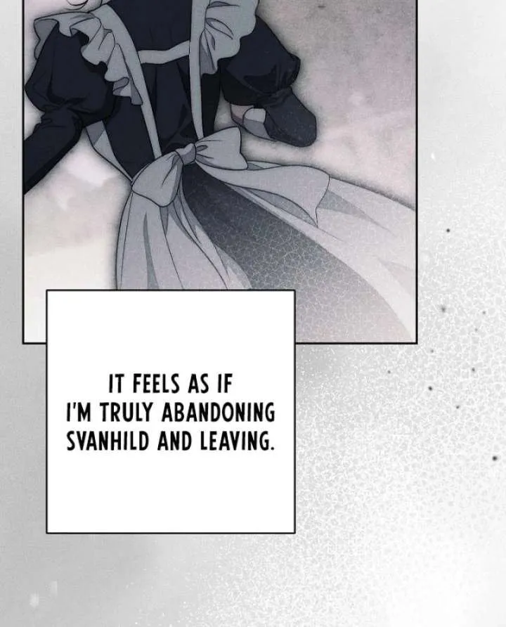 Swan's Grave Chapter 38 Page 54