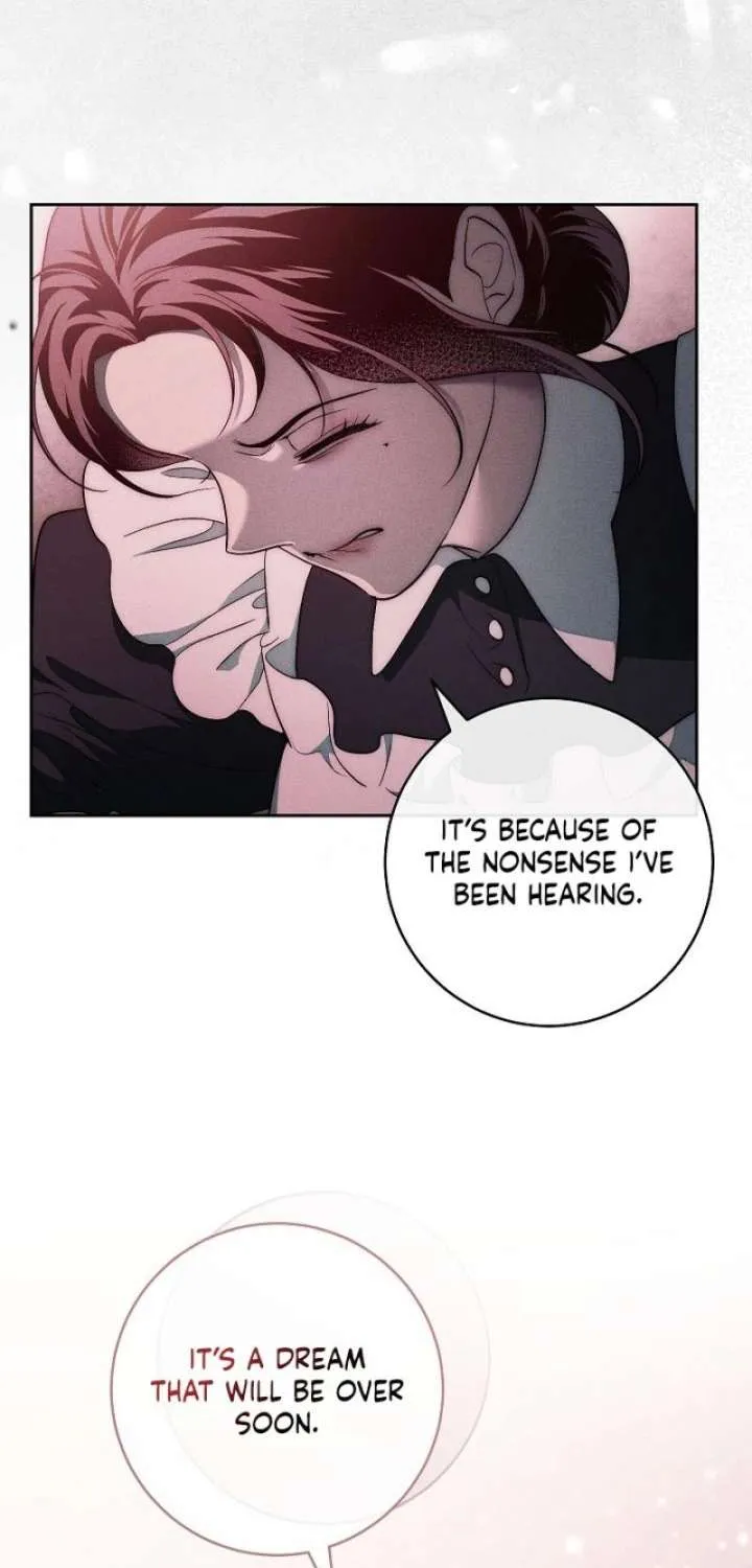 Swan's Grave Chapter 38 Page 57