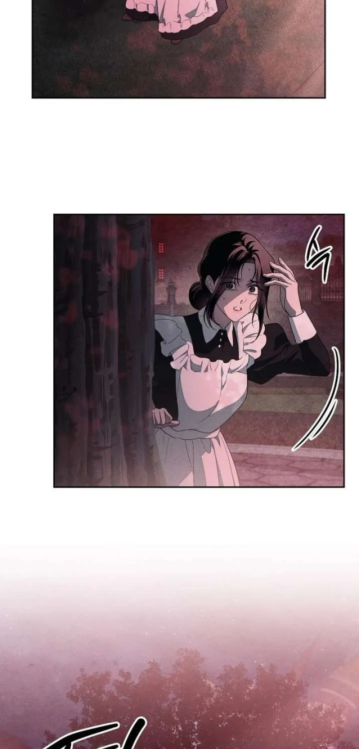 Swan's Grave Chapter 38 Page 62