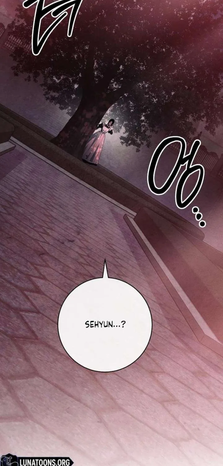 Swan's Grave Chapter 38 Page 63