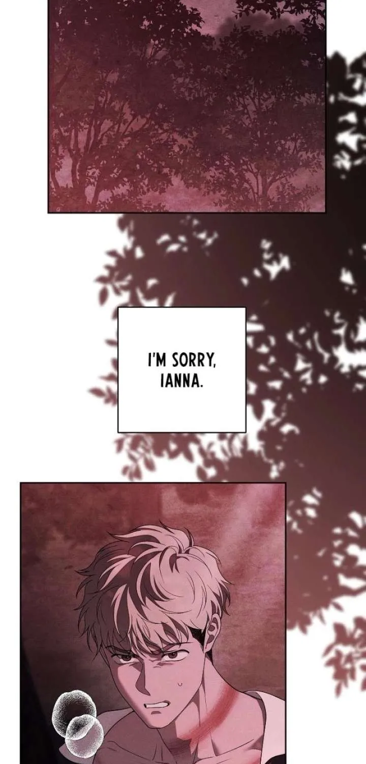 Swan's Grave Chapter 38 Page 65
