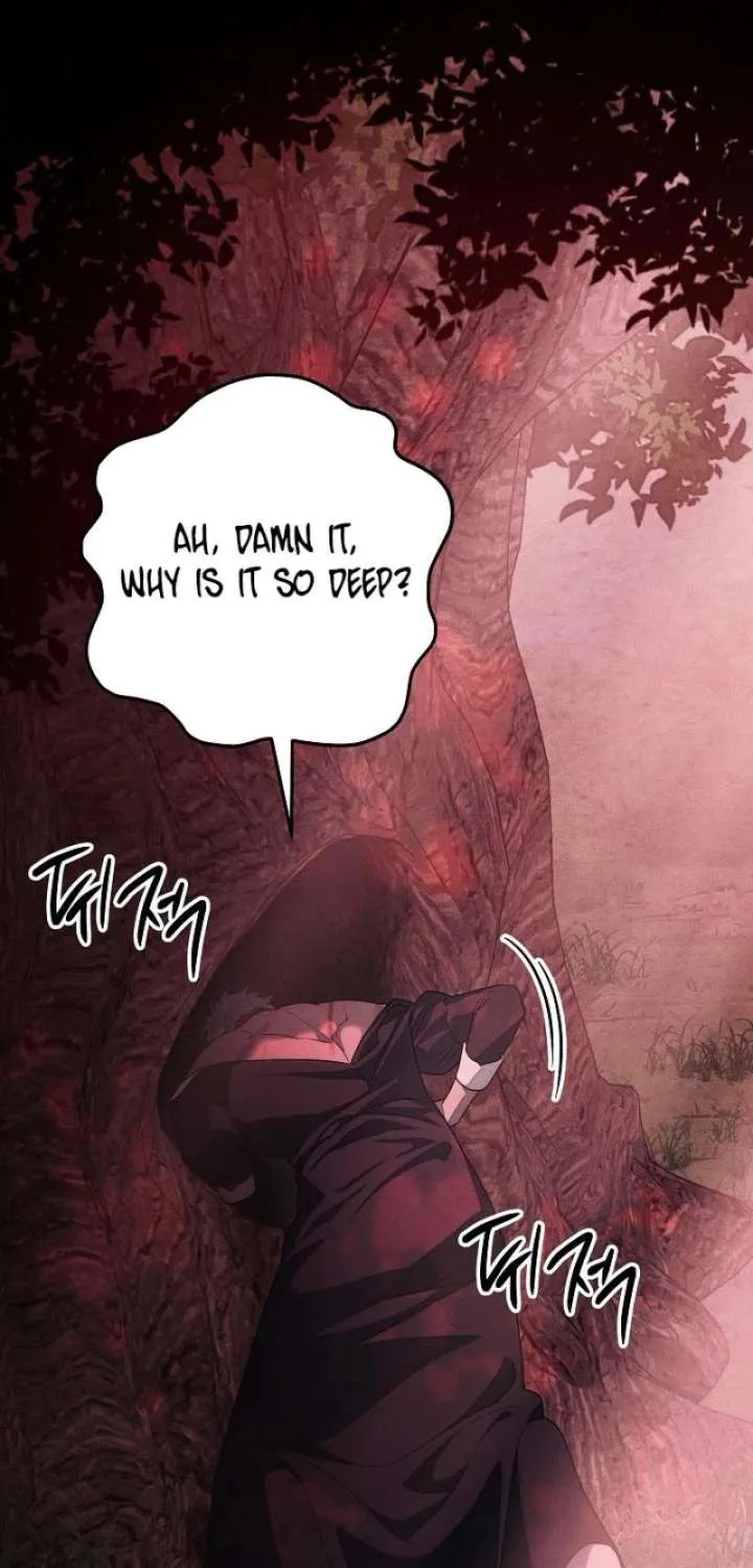 Swan's Grave Chapter 38 Page 67