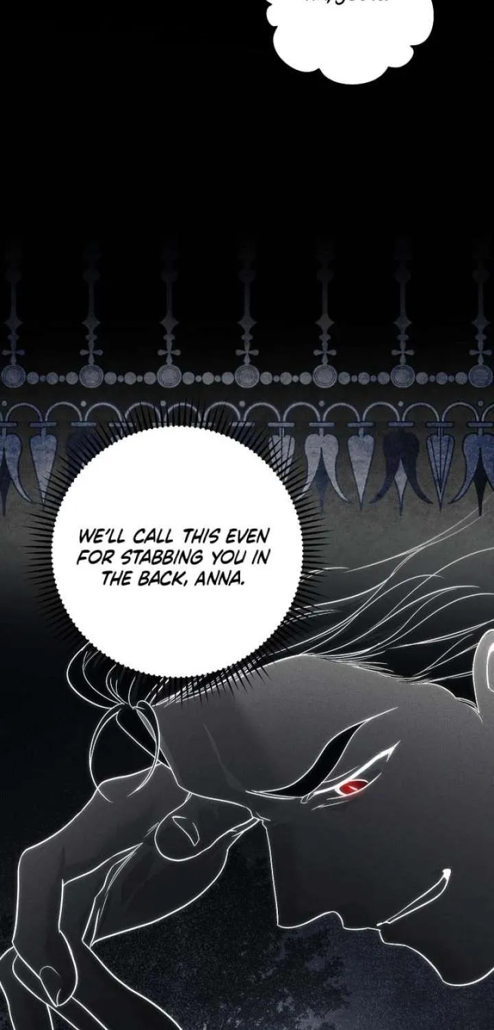 Swan's Grave Chapter 38 Page 71