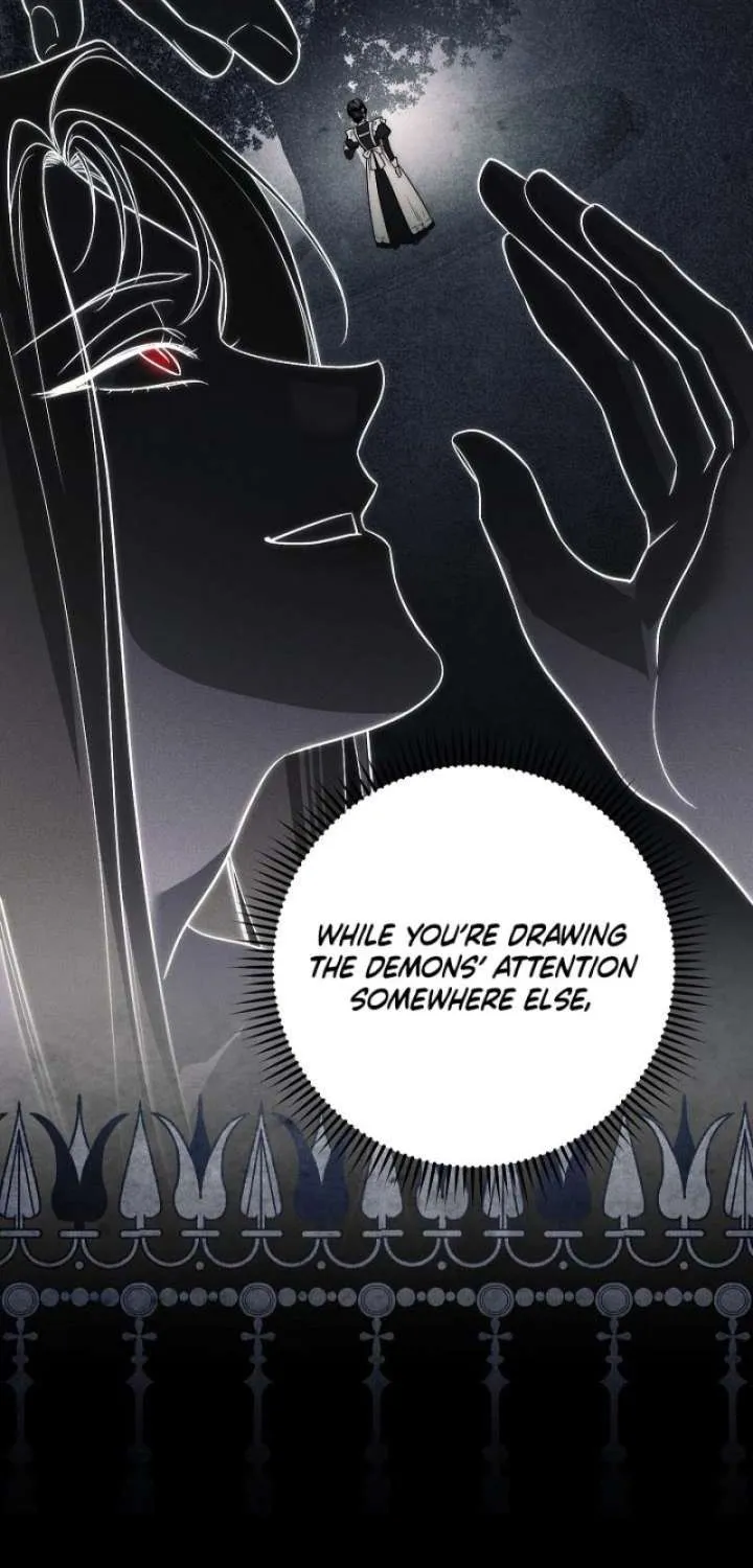 Swan's Grave Chapter 38 Page 72