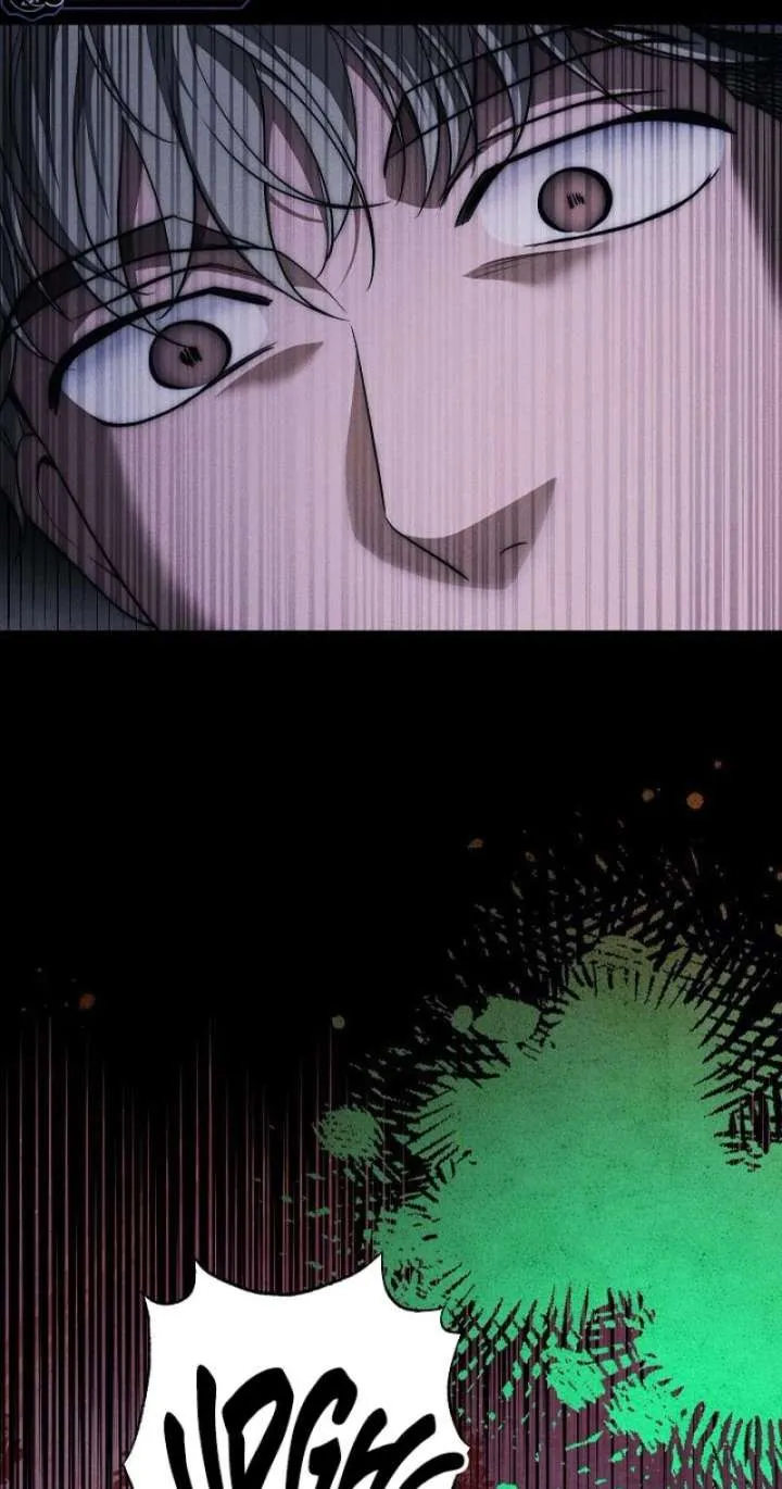 Swan's Grave Chapter 38 Page 74