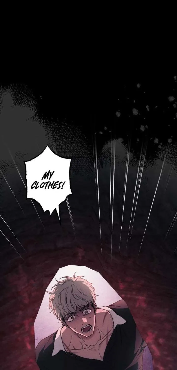 Swan's Grave Chapter 38 Page 78