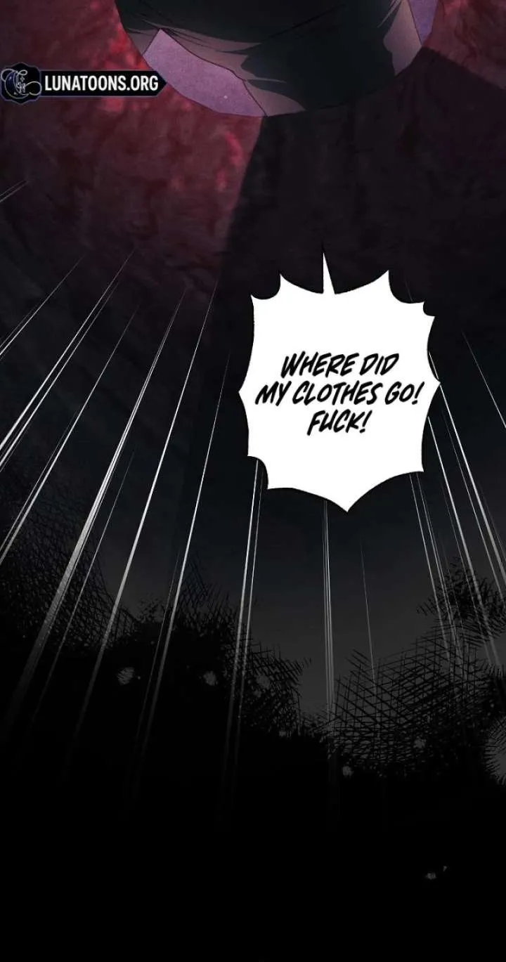 Swan's Grave Chapter 38 Page 79