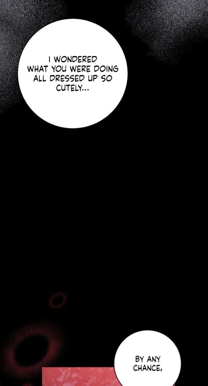 Swan's Grave Chapter 38 Page 84