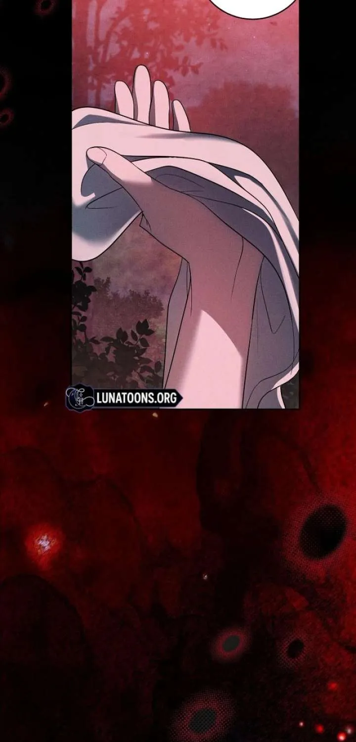 Swan's Grave Chapter 38 Page 85