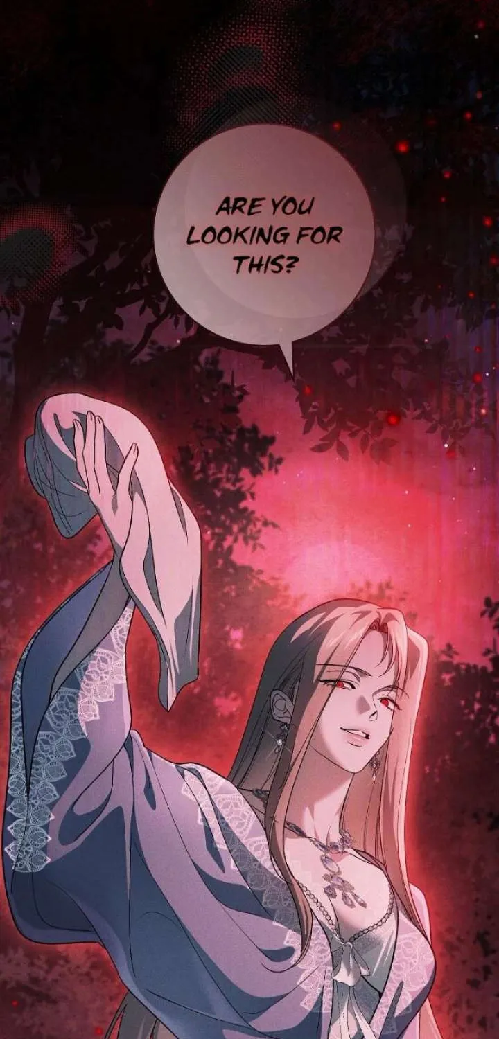Swan's Grave Chapter 38 Page 86