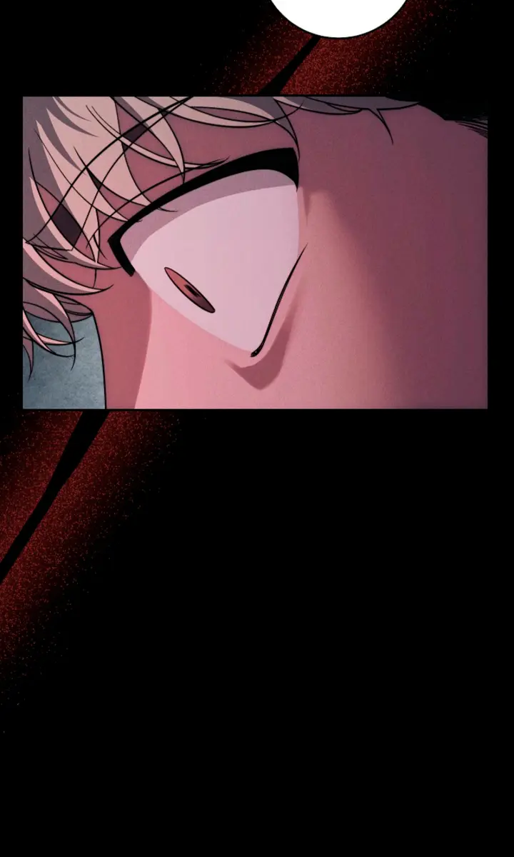 Swan's Grave Chapter 39 Page 3