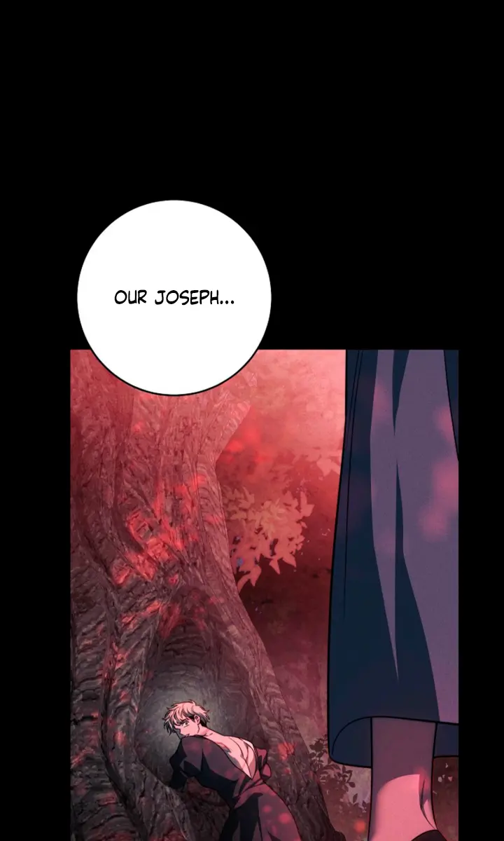 Swan's Grave Chapter 39 Page 4