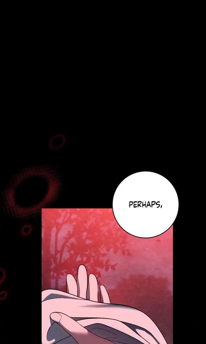 Swan's Grave Chapter 39 Page 7